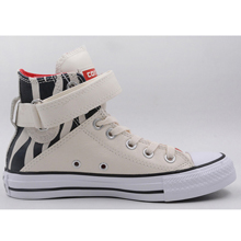 converse�پW��Ʒ�¿�560216