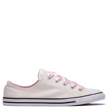 converse�پW��Ʒ�¿�560642