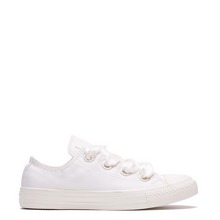 converse�پW��Ʒ�¿�560659