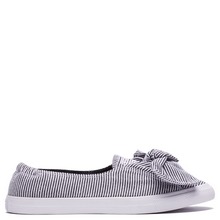 converse�پW��Ʒ�¿�560673