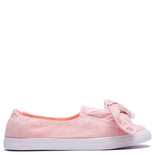 converse�پW��Ʒ�¿�560674