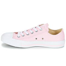 converse�پW��Ʒ�¿�560680