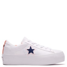 converse�پW��Ʒ�¿�560700