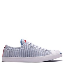 converse�پW��Ʒ�¿�560834