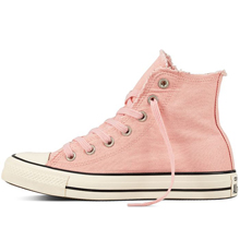 converse�پW��Ʒ�¿�560945