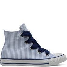converse�پW��Ʒ�¿�560995