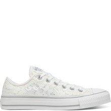 converse�پW��Ʒ�¿�561354