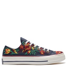 converse�پW��Ʒ�¿�561657