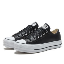 converse�پW��Ʒ�¿�561681