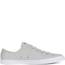 converse�پW��Ʒ�¿�561715