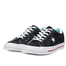 converse�پW��Ʒ�¿�562024