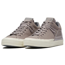 converse�پW��Ʒ�¿�562427