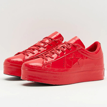 converse�پW��Ʒ�¿�562606