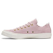 converse�پW��Ʒ�¿�563416