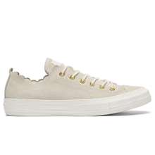 converse�پW(w��ng)��Ʒ�¿�563418