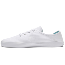 converse�پW��Ʒ�¿�563435