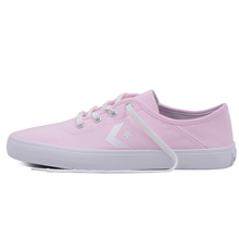 converse�پW��Ʒ�¿�563437