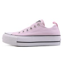 converse�پW��Ʒ�¿�563458