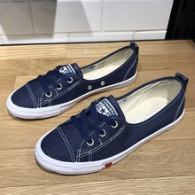 converse�پW��Ʒ�¿�563493