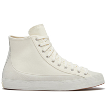 converse�پW(w��ng)��Ʒ�¿�563504