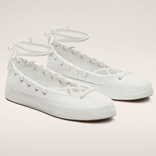 converse�پW��Ʒ�¿�563505