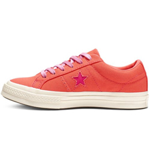 converse�پW��Ʒ�¿�564152