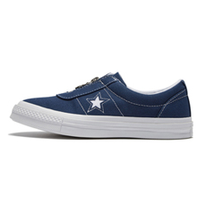 converse�پW��Ʒ�¿�564207