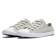 converse�پW��Ʒ�¿�564307