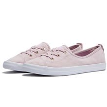 converse�پW��Ʒ�¿�564314