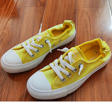 converse�پW��Ʒ�¿�564336