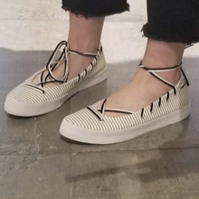 converse�پW��Ʒ�¿�564470