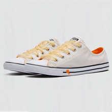 converse�پW��Ʒ�¿�564611