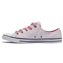 converse�پW��Ʒ�¿�564612
