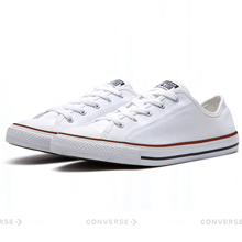 converse�پW��Ʒ�¿�564981