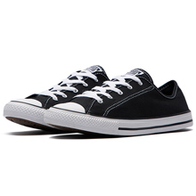 converse�پW��Ʒ�¿�564982