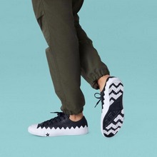 converse�پW��Ʒ�¿�565369