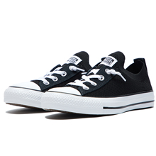 converse�پW��Ʒ�¿�565489