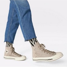 converse�پW��Ʒ�¿�566136