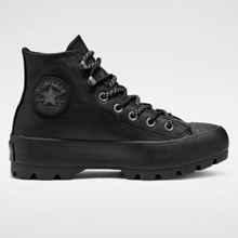 converse�پW(w��ng)��Ʒ�¿�566155