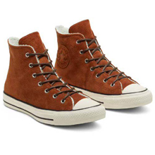 converse�پW(w��ng)��Ʒ�¿�566563