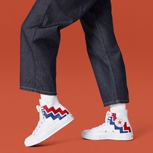 converse�پW��Ʒ�¿�566750