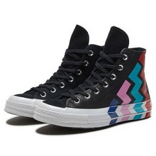 converse�پW��Ʒ�¿�567047