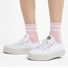 converse�پW��Ʒ�¿�567686