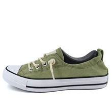 converse�پW��Ʒ�¿�567735