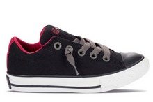 ����2013�¿�637250c104_hk