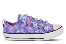 ����2013�¿�637253c292_hk