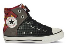 ����2013�¿�637257c457_hk