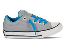 ����2013�¿�637263c179_hk