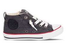 ����2013�¿�637303c237_hk