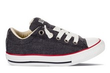 ����2013�¿�637304c155_hk